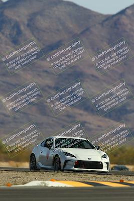 media/Mar-16-2025-Speed Ventures CVR (Sun) [[04681430d3]]/5-Purple Group/Session 1 (Turn 14)/